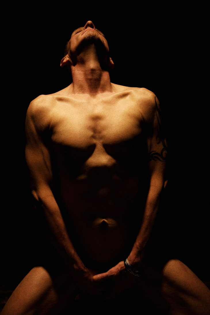 Something also Matt martin nude Something and Matt martin nude that